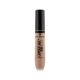 Corector cu efect matifiant 130 Camouflage+ Matt, 8 ml, Essence 669118