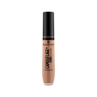 Corector cu efect matifiant 160 Camouflage+ Matt, 8 ml, Essence