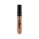 Corector cu efect matifiant 160 Camouflage+ Matt, 8 ml, Essence 669121