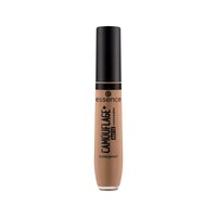 Corector cu efect matifiant 180 Camouflage+ Matt, 8 ml, Essence
