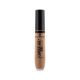 Corector cu efect matifiant 180 Camouflage+ Matt, 8 ml, Essence 669126