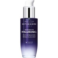 Ser Intensive Hialuronic+, 30 ml, Institut Esthederm