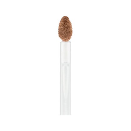 Corector cu efect matifiant 190 Camouflage+ Matt, 8 ml, Essence 669133