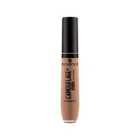 Corector cu efect matifiant 190 Camouflage+ Matt, 8 ml, Essence
