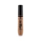 Corector cu efect matifiant 190 Camouflage+ Matt, 8 ml, Essence 669131