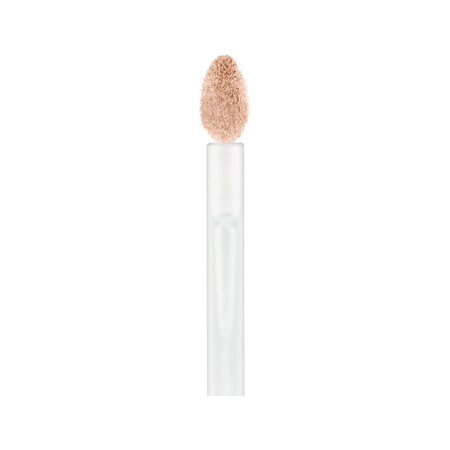 Corector cu efect matifiant 20 Camouflage+ Matt, 8 ml, Essence 669136