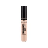 Corector cu efect matifiant 20 Camouflage+ Matt, 8 ml, Essence