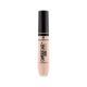 Corector cu efect matifiant 20 Camouflage+ Matt, 8 ml, Essence 669134