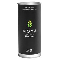 Matcha ceremoniala, 30 g, Moya