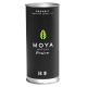 Matcha ceremoniala, 30 g, Moya 669137
