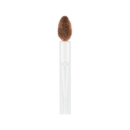 Corector cu efect matifiant 230 Camouflage+ Matt, 8 ml, Essence 669144