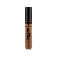 Corector cu efect matifiant 230 Camouflage+ Matt, 8 ml, Essence