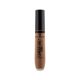 Corector cu efect matifiant 230 Camouflage+ Matt, 8 ml, Essence 669142