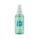 Spray pentru fixarea machiajului cu aloe vera Refreshing Jelly Grip, 50 ml, Essence 669146