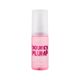 Spray pentru fixarea machiajului Dewy Hydrating  Bouncy Plump, 50 ml, Essence 669151