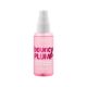 Spray pentru fixarea machiajului Dewy Hydrating  Bouncy Plump, 50 ml, Essence 669152