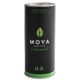 Matcha traditionala, 30 g, Moya 669153