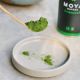Matcha traditionala, 30 g, Moya 669154