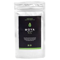 Matcha Daily, 50 g, Moya