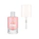 Lac pentru unghii 04 Pink Fairy, 8 ml, Essence 669164