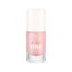 Lac pentru unghii 04 Pink Fairy, 8 ml, Essence 669163