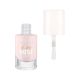 Lac pentru unghii 03 Rose Fairy, 8 ml, Essence 669169