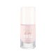 Lac pentru unghii 03 Rose Fairy, 8 ml, Essence 669168
