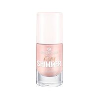 Lac pentru unghii 05 Shimmer Fairy, 8 ml, Essence