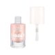 Lac pentru unghii 05 Shimmer Fairy, 8 ml, Essence 669179