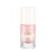 Lac pentru unghii 05 Shimmer Fairy, 8 ml, Essence 669178
