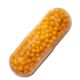 Vitamina C lipozomala, 60 capsule vegetale, Youth Essentials 669210