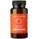 Vitamina C lipozomala, 60 capsule vegetale, Youth Essentials 669208