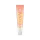 Ulei pentru unghii si cuticule 01 Keep On Rollin Juicy Nail, 11 ml, Essence 669272
