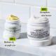 Set Crema hidratanta Ultra Facial 28 ml + Crema hidratanta pentru zona ochilor Creamy Avocado 7 ml Daily Hydration Duo, Kiehl's 669306