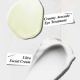 Set Crema hidratanta Ultra Facial 28 ml + Crema hidratanta pentru zona ochilor Creamy Avocado 7 ml Daily Hydration Duo, Kiehl's 669304