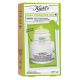 Set Crema hidratanta Ultra Facial 28 ml + Crema hidratanta pentru zona ochilor Creamy Avocado 7 ml Daily Hydration Duo, Kiehl's 669302