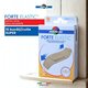 Plasturi elastici rezistenti Forte Elastic Super, 16 bucati, Pietrasanta Pharma 743938