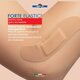 Plasturi elastici rezistenti Forte Elastic Super, 16 bucati, Pietrasanta Pharma 743940