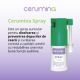 Spray auricular Cerumina, 15 ml, Pietrasanta Pharma 683488