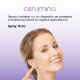 Spray auricular Cerumina, 15 ml, Pietrasanta Pharma 683490