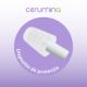 Spray auricular Cerumina, 15 ml, Pietrasanta Pharma 683489