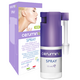 Spray auricular Cerumina, 15 ml, Pietrasanta Pharma 669337