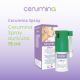 Spray auricular Cerumina, 15 ml, Pietrasanta Pharma 683492