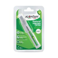 Lotiune pentru calmarea intepaturilor de insecte Alontan, 14 ml, Pietrasanta Pharma