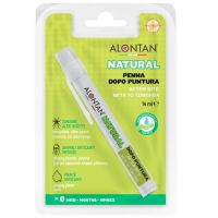 Lotiune pentru calmarea intepaturilor de insecte Alontan, 14 ml, Pietrasanta Pharma