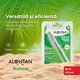 Lotiune pentru calmarea intepaturilor de insecte Alontan, 14 ml, Pietrasanta Pharma 746075