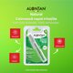 Lotiune pentru calmarea intepaturilor de insecte Alontan, 14 ml, Pietrasanta Pharma 746074