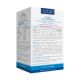Colagen si Acid Hialuronic Formula Complexa, 60 comprimate, Interherb 709419