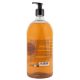 Sapun lichid surgras Karite, 1000 ml, Le Comptoir du Bain 669389