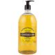 Sapun lichid Monoi, 1000 ml, Le Comptoir du Bain 669398